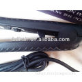 ghi hair straightener hair flat iron,Hair Salon Irons,Hair Straightener